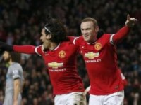 Rooney-Falcao