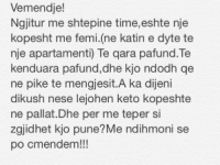 Rozana po cmendem