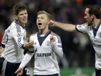 Schalke14-10