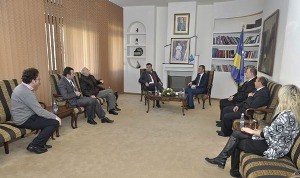 Shala-Agim Bahtiri