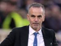 Stefano Pioli-lazio