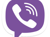 Viber