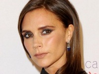 Victoria Beckham
