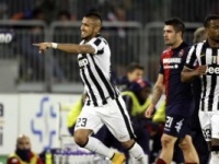 Vidal-Evra