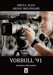 Vorbull91-liber