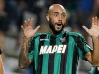 Zaza-sassuolo