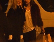 harry