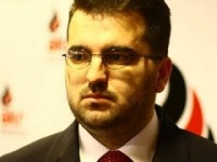 mulaj