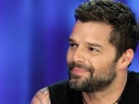 ricky-martin