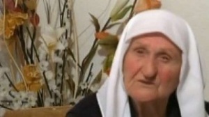 vjehrra e shyrtes