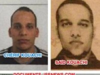 20150107_87620_Killer-Charlie-Hebdo-3-300×253