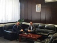 250_200_Takimi_i_KE_me_Guvernatorin_e_BQK