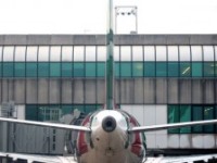 Aeroporti Fiumicinos