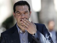 Alexis-Tsipras