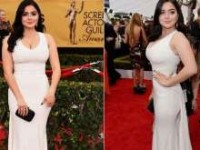 Ariel Winter