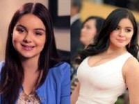 Ariel Winter1