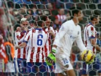 Atletico Madrid15