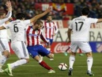 Atletico-Reali15