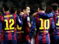Barcelona15
