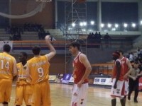 Bashkimi-Besa15