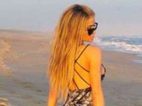 Carmen Electra15a