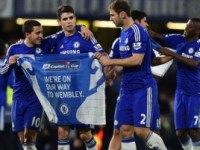 Chelsea15-27