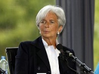 Christine_Lagarde-1