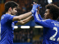 Costa-William
