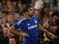 Costa15