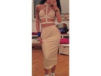 Dafina Zeqiri15