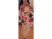Dafina Zeqiri15a
