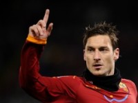 Francesco Totti