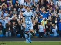 Frank Lampard