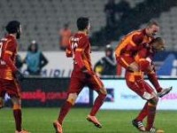Galatasaray15