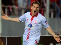 Gameiro-sevilla