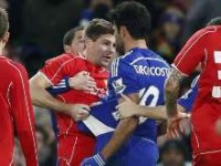 Gerrard-Costa