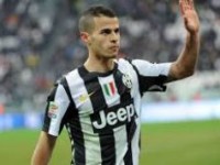 Giovinco12