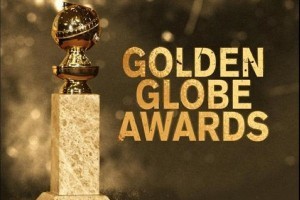 GoldenGlobe-300x200