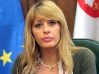 Jadranka Joksimoviq