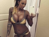 Jodie Marsh2