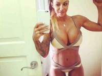 Jodie Marsh3