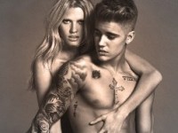 Justin Bieber15