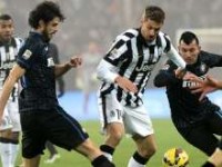 Juve-Inter15