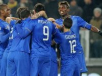 Juveee15