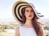 Lana Del Rey