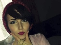 Layla Warlow1