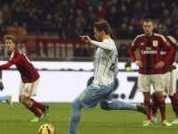 Lazio15-27