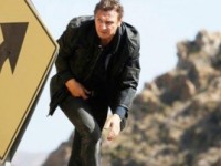 Liam Neeson