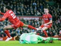 Liverpool15-facup