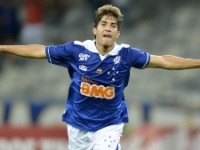 Lucas Silva